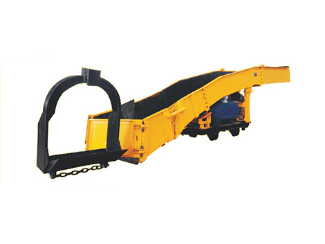 P��ϵ����ͨ�����Ҷ��b�r�C(j��)